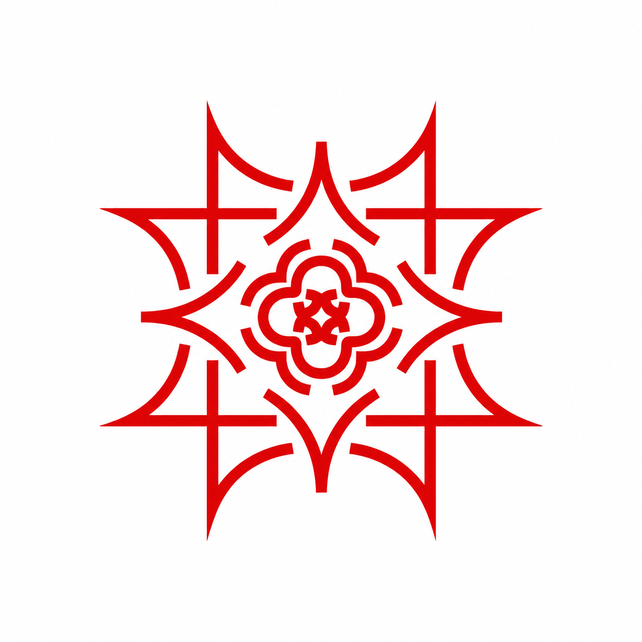 Logo Takana Juo